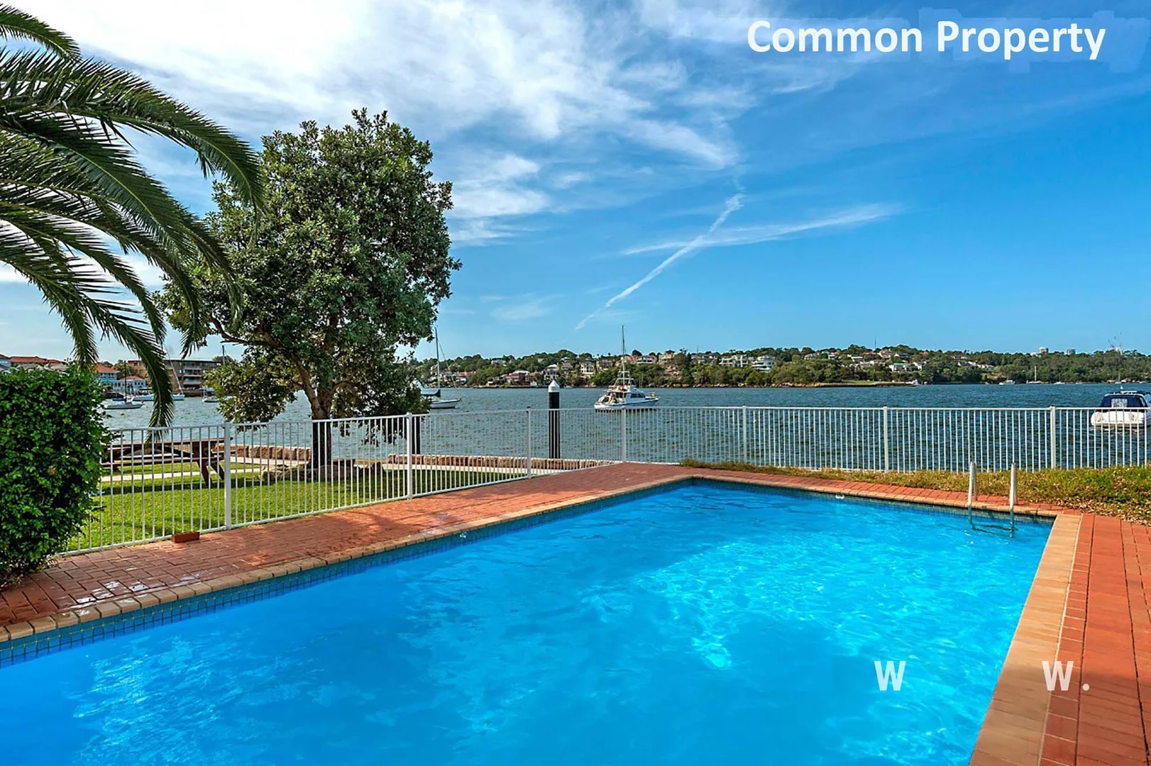 Additional image 10 of 50/84 St Georges Crescent, Drummoyne NSW 2047