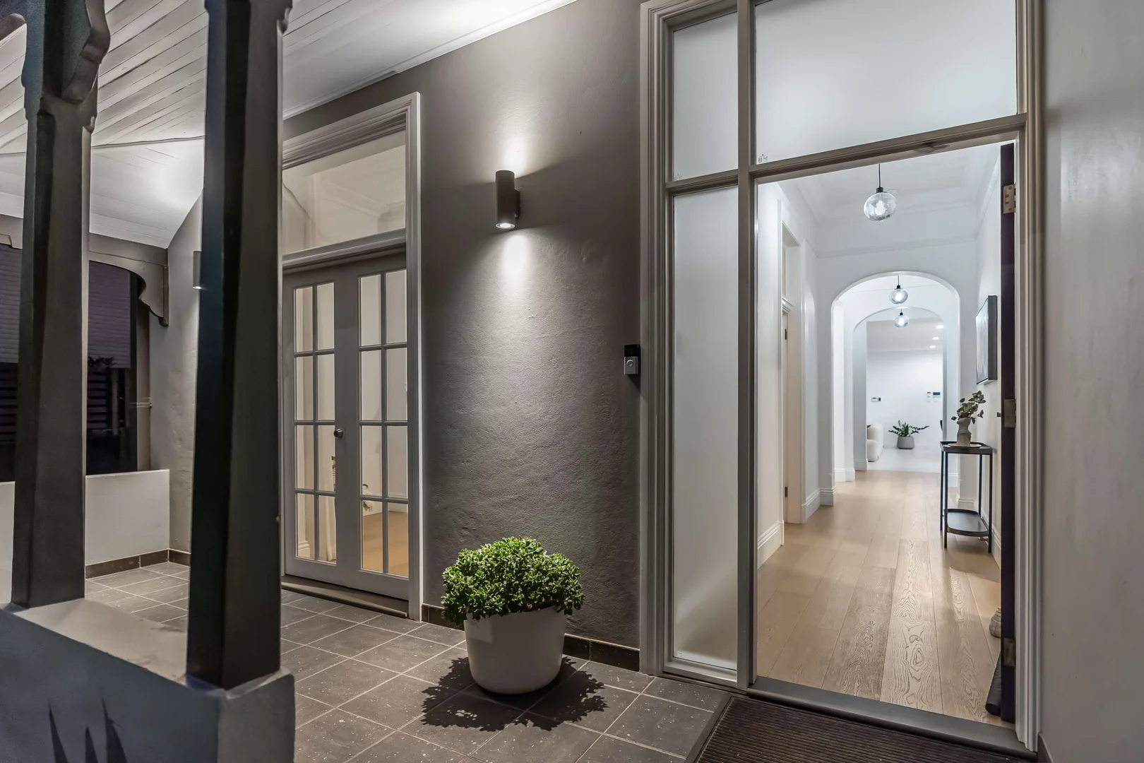 Additional image 25 of 5 Tennyson Road, Ryde NSW 2112