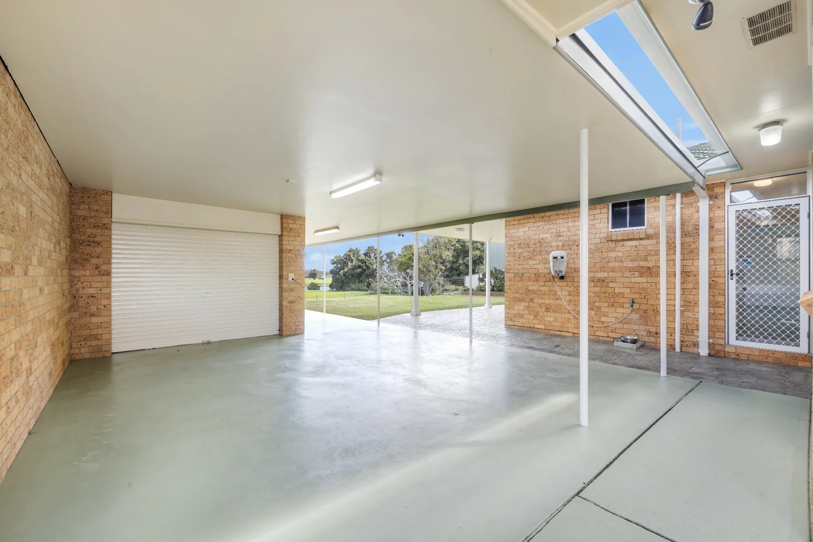 Additional image 29 of 16 River Street, West Kempsey NSW 2440