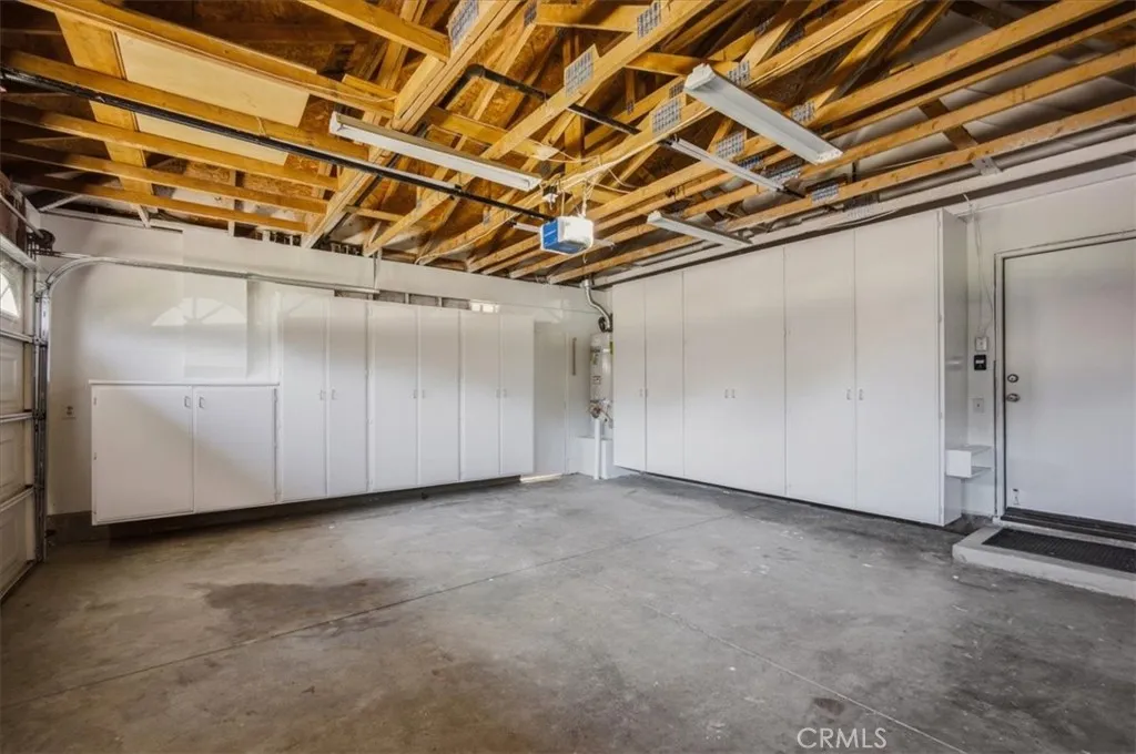 Additional image 35 of 33460 Brushy Hollow, Yucaipa, CA 92399