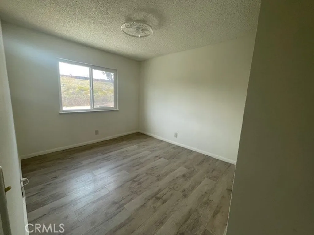 Additional image 24 of 648 San Carlo Ave, Colton, CA 92324