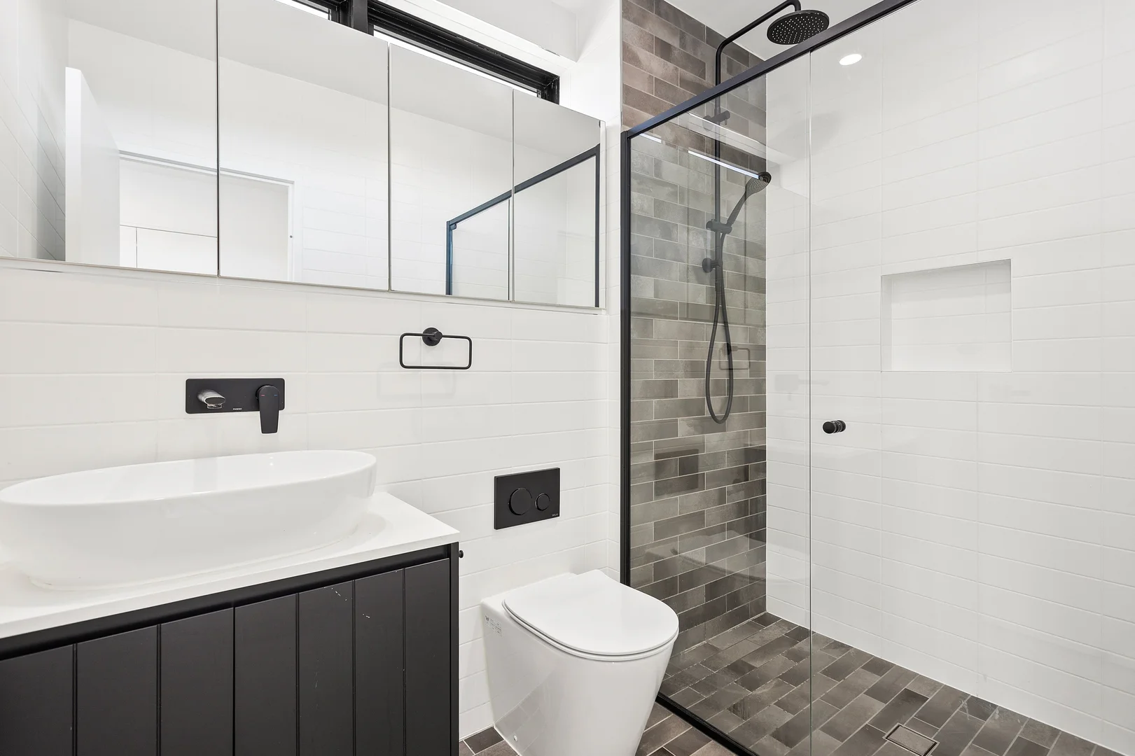 Additional image 4 of 1803/15 Railway Parade, Wollongong NSW 2500