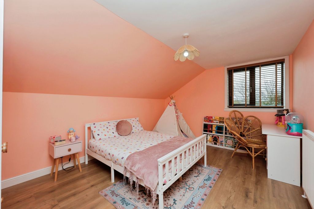Additional image 27 of 4 bed detached house for saleParkneuk Road, Dunfermline KY12