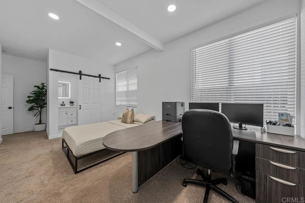 Additional image 64 of 343 Plaza Los Osos, Chula Vista, CA 91914