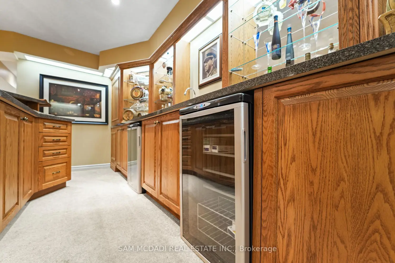 Additional image 17 of 5431 Appleby Line