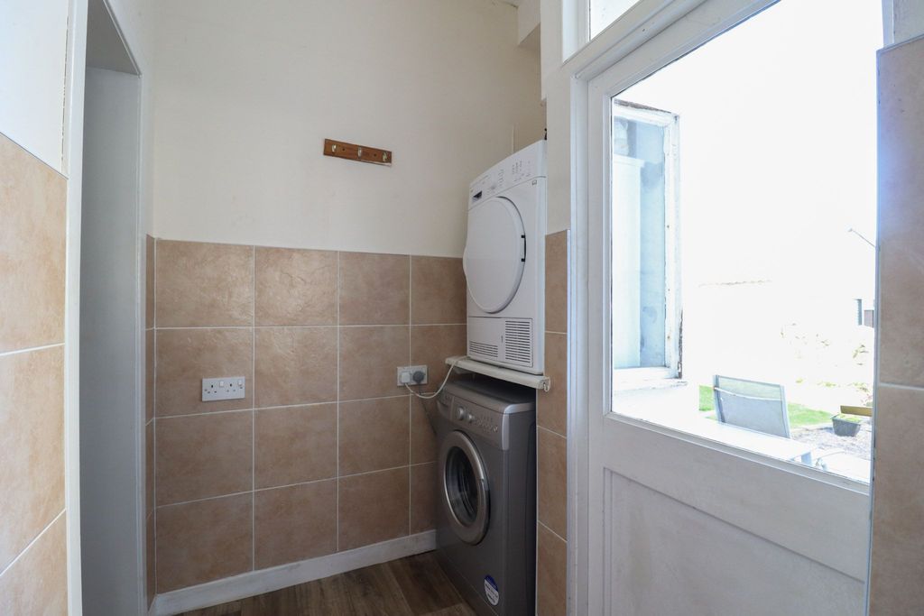 Additional image 10 of 3 bed end terrace house for sale1 Port Street, Dalbeattie DG5
