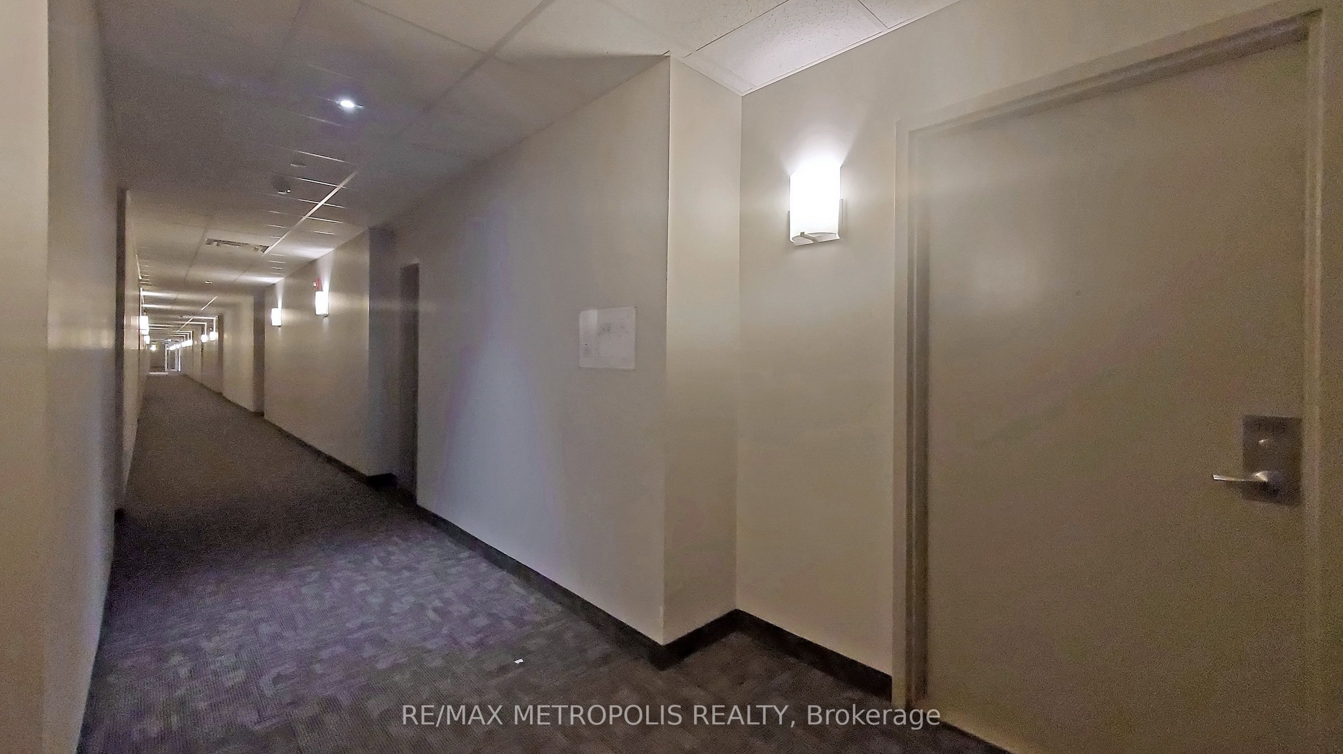 Additional image 5 of 106-7325 Markham Road, Markham, ON, L3S 3J9