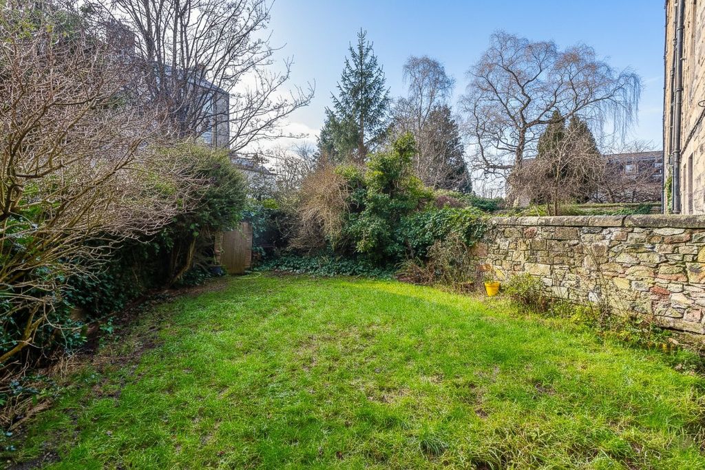 Additional image 24 of 1 bed flat for saleBelhaven Terrace, Edinburgh EH10