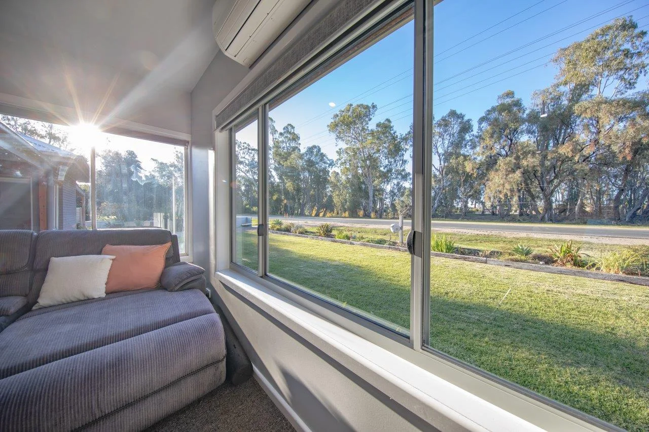 Additional image 23 of 38 Murray Parade, Koondrook VIC 3580