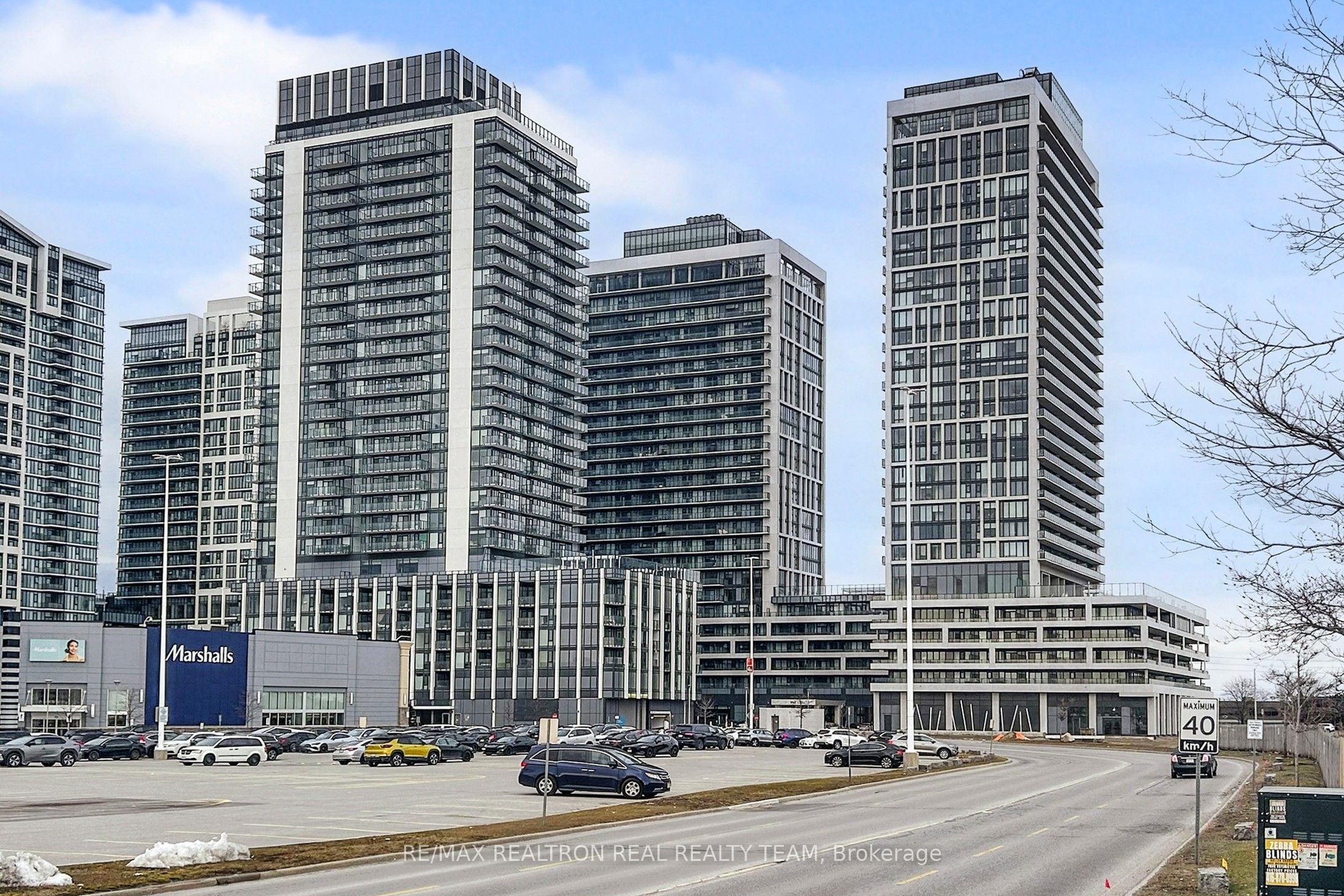 Additional image 2 of 207-8960 Jane Street, Vaughan, ON, L4K 2M9