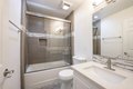 Additional image 6 of 325 Burton Mesa Blvd, Lompoc, CA, 93436