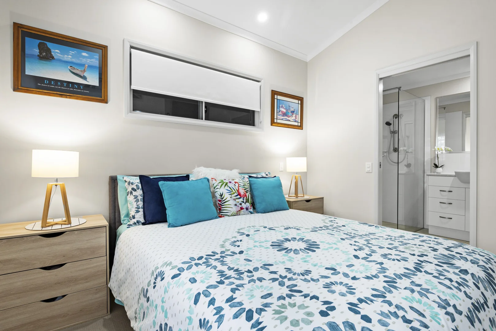 Additional image 12 of 4/1 Norman Street, Lake Conjola NSW 2539