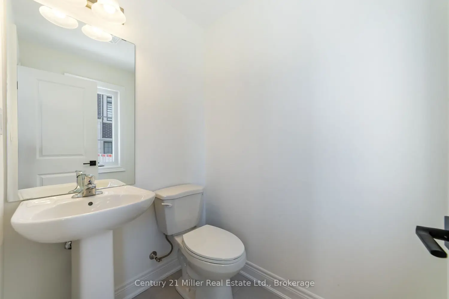 Additional image 5 of 260 Melody Common 36