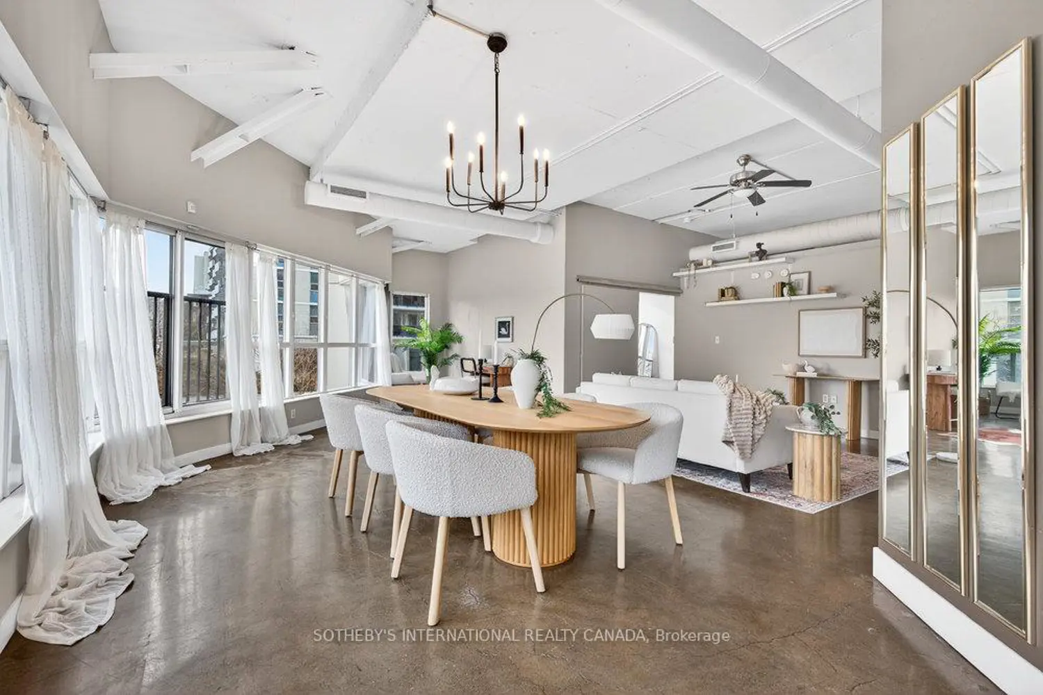 Additional image 7 of 66 Bay Street 305