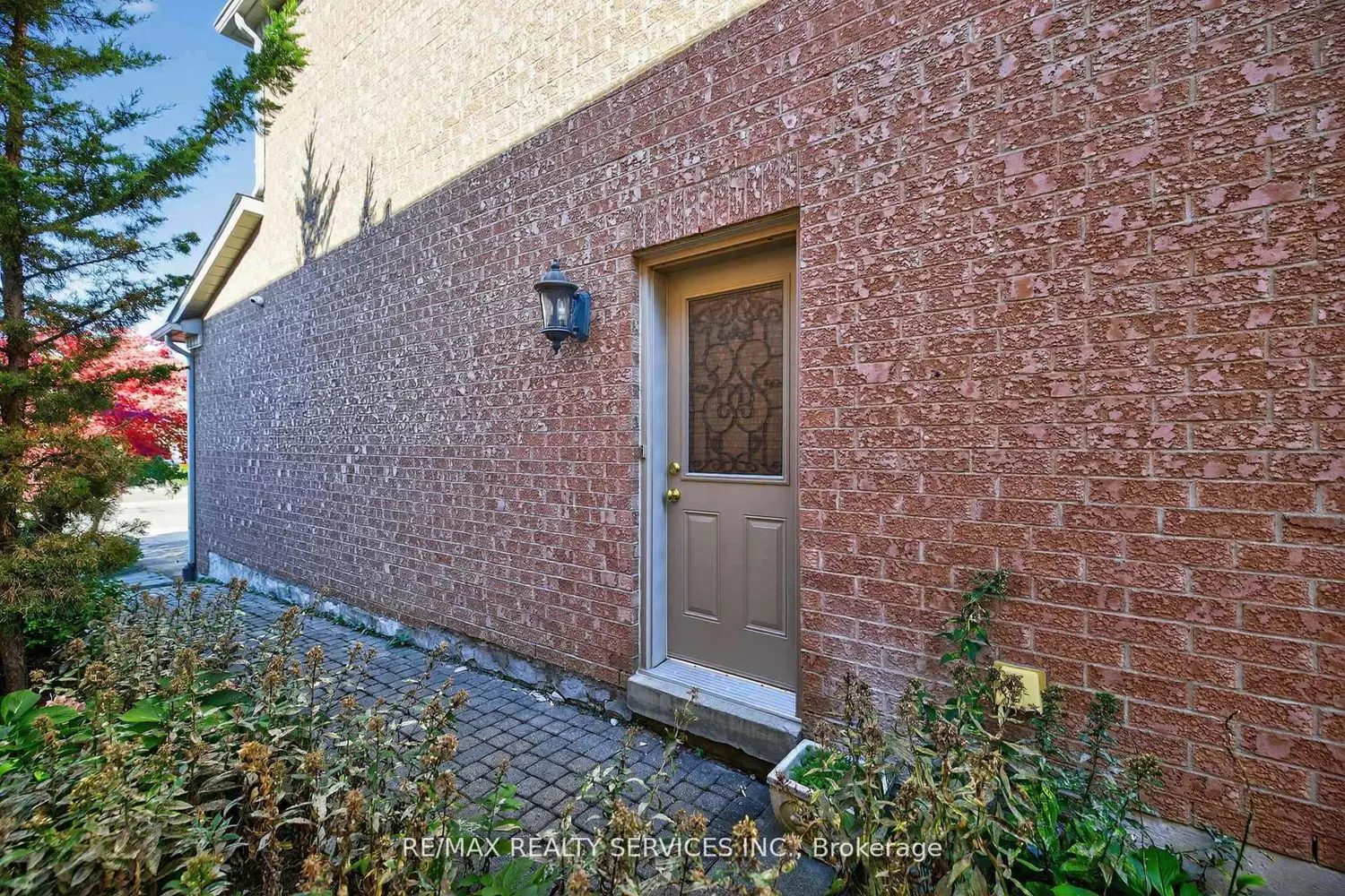 Additional image 20 of 124 Royal Valley Drive