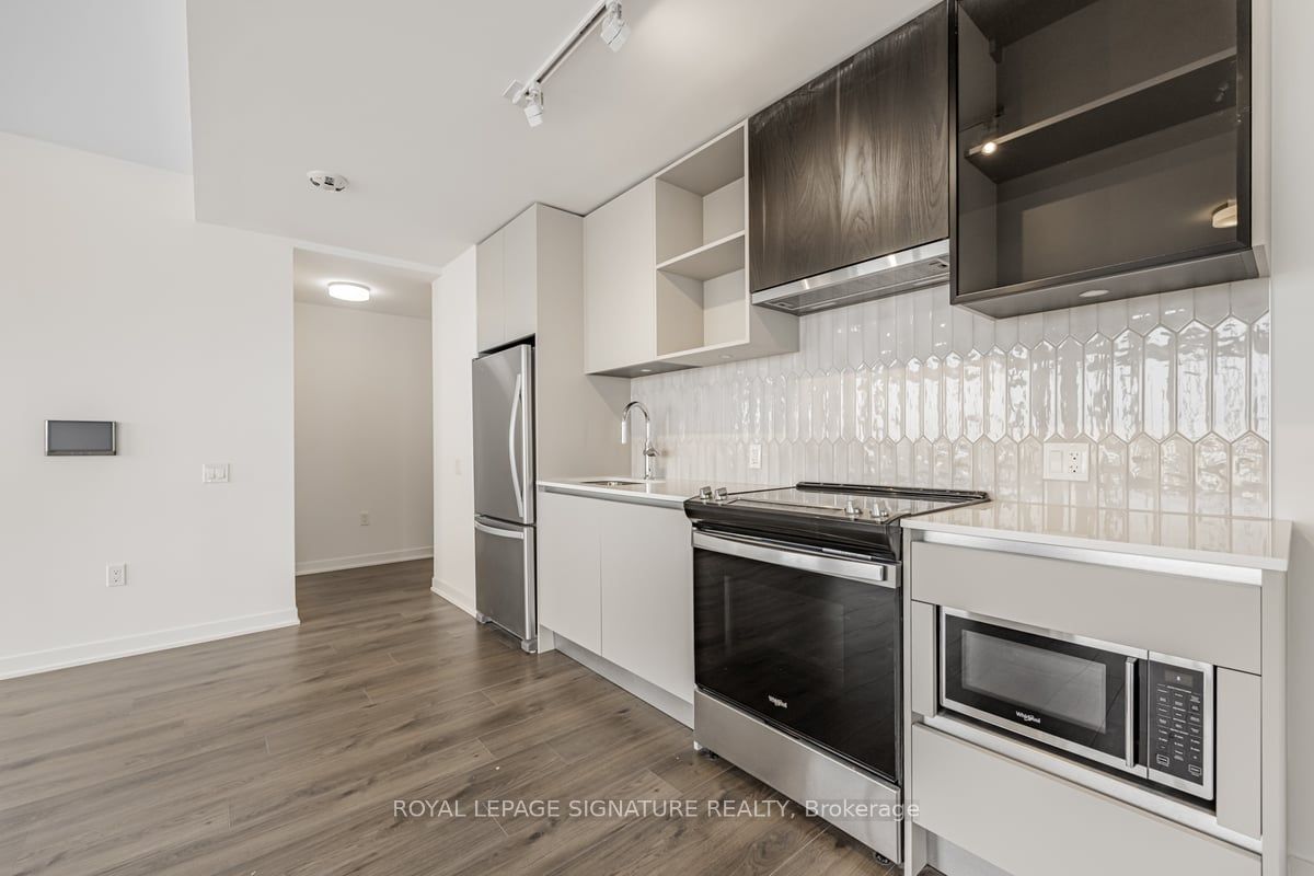 Additional image 3 of 429-395 Dundas Street W, Oakville, ON, L6M 4M2
