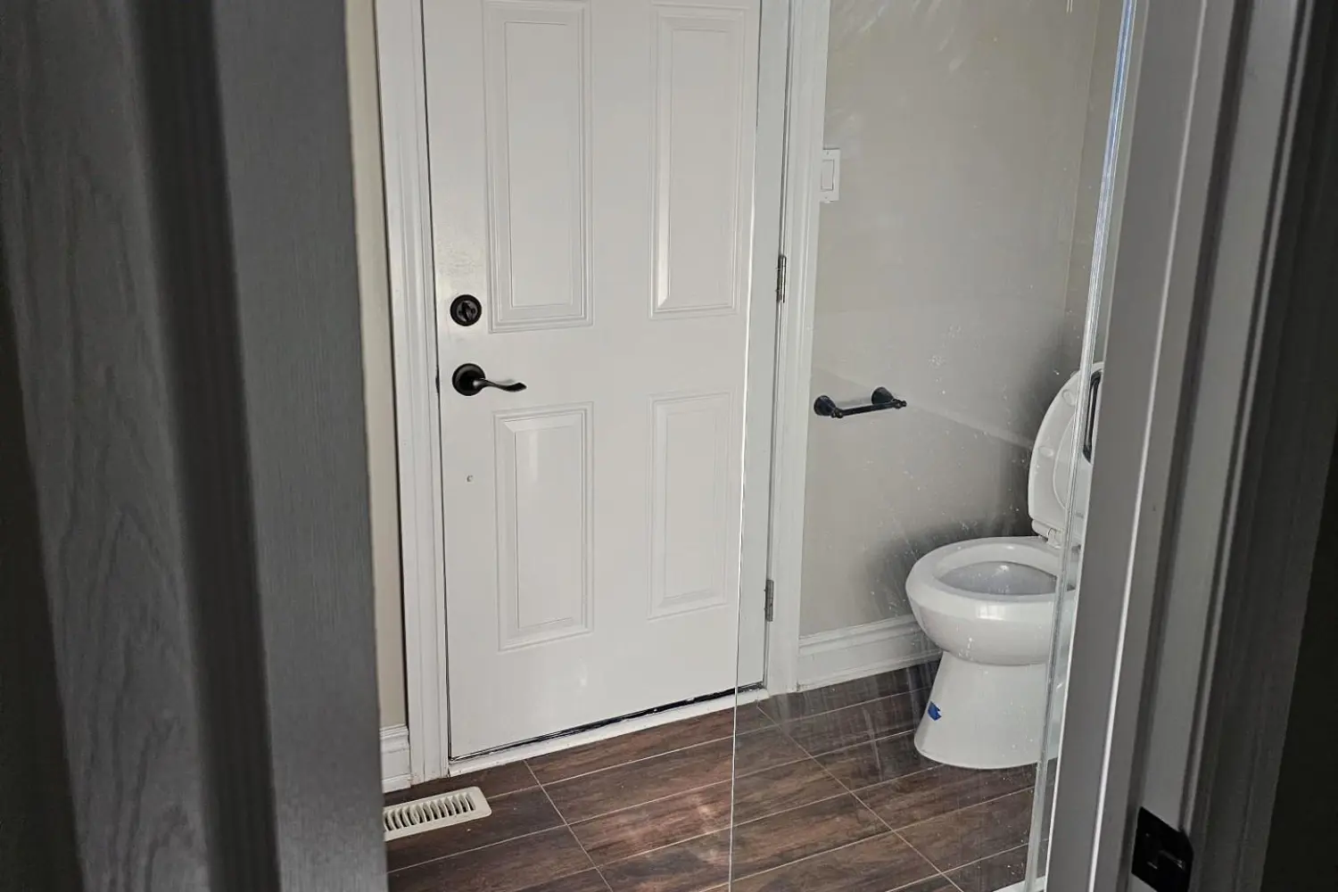 Additional image 16 of 102 William Stephenson Drive