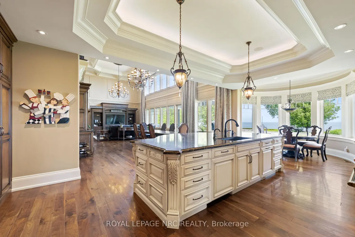 Additional image 12 of 1234 Lakeshore Road