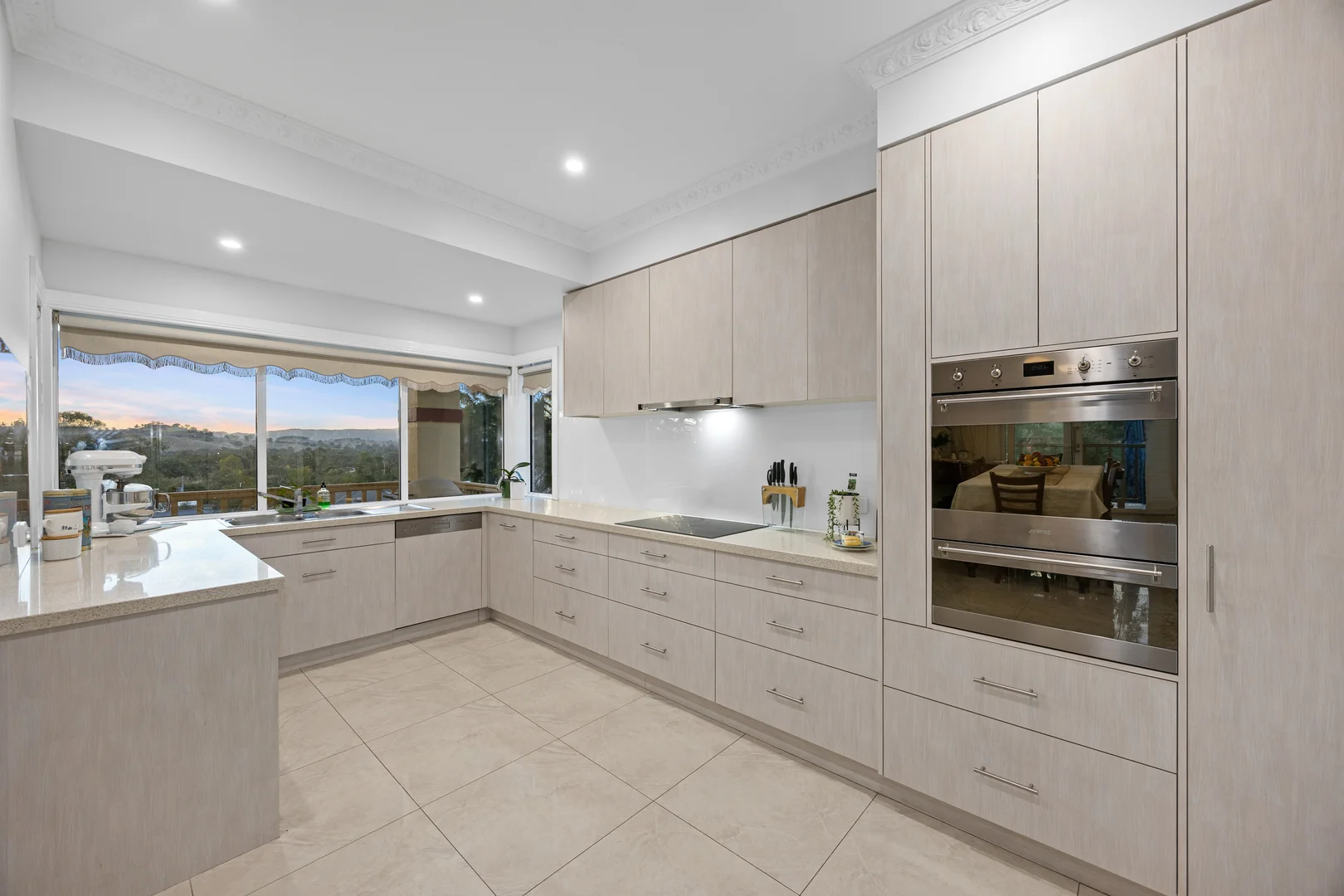 Additional image 5 of 27 Smith Street, Yea VIC 3717