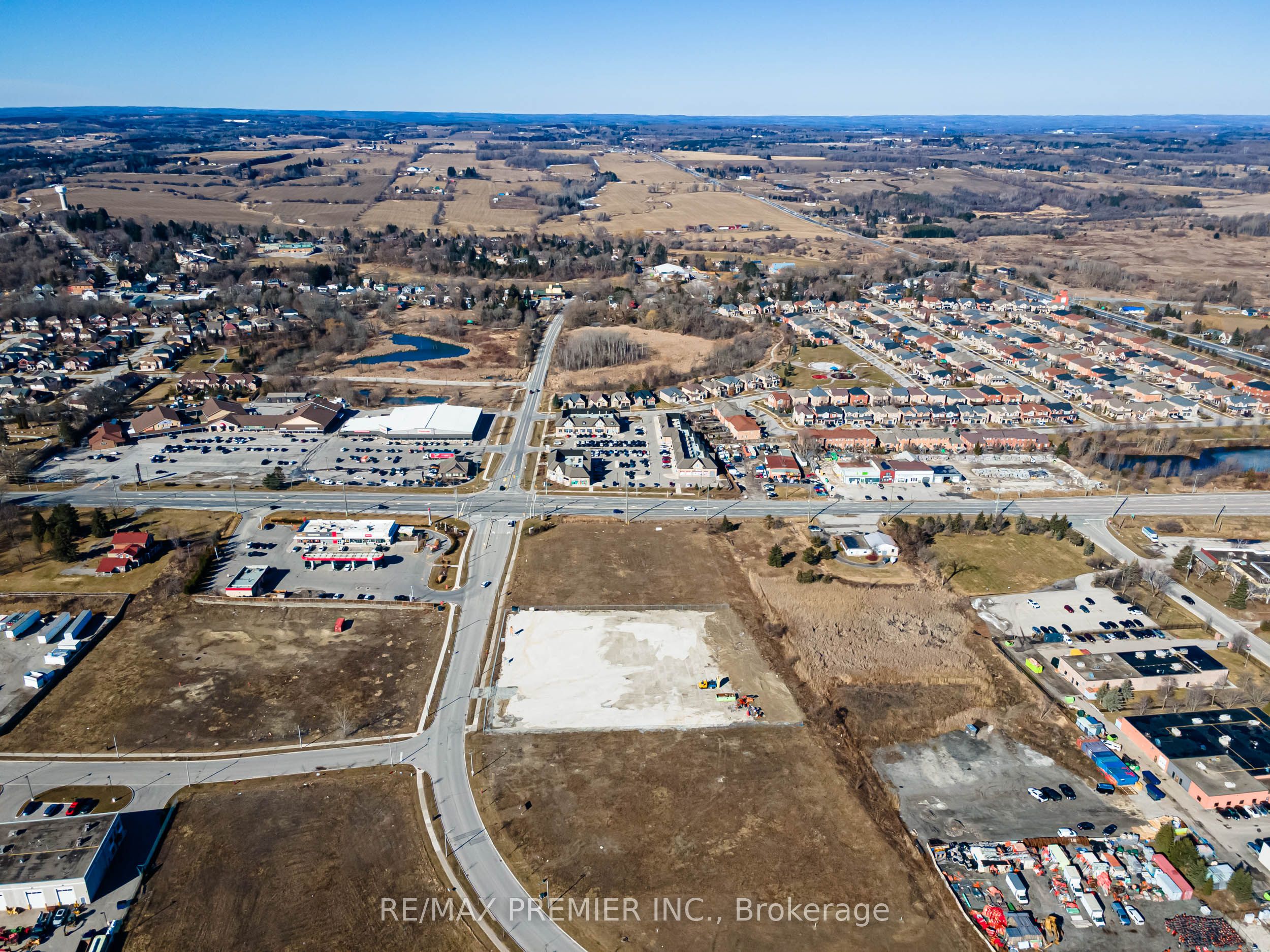 Additional image 6 of 50 Dillane Drive, King, ON, L0G 1T0