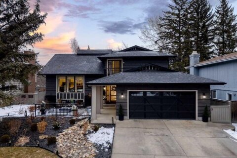 Additional image 7 of 168 Oakside Circle, Calgary, AB, T2V 4H2