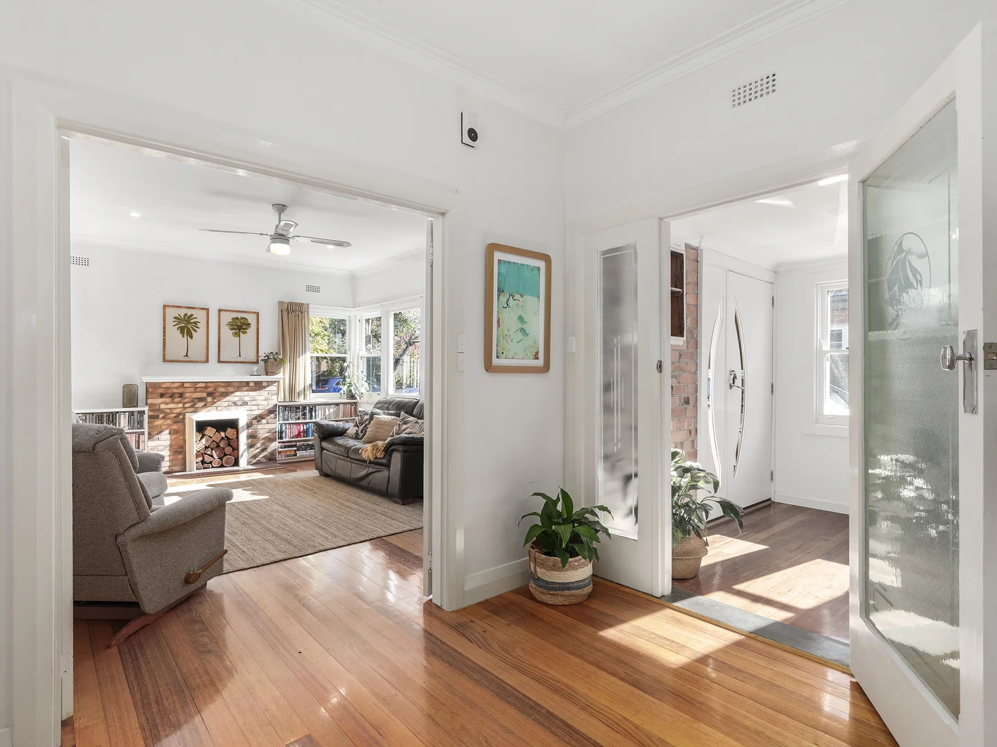 Additional image 3 of 8 Philip Street, Manifold Heights VIC 3218