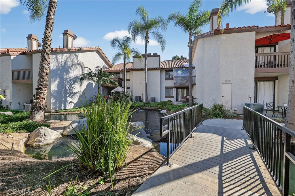 Additional image 4 of 304 Molokai Dr, Placentia, CA 92870