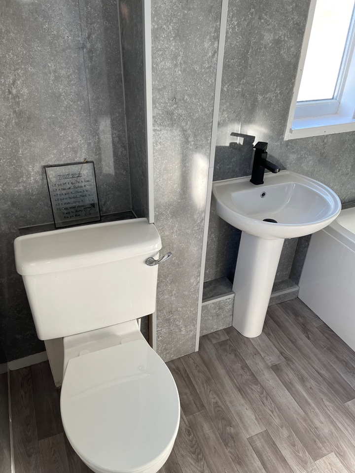 Additional image 21 of 3 Bed Semi-Detached House, Ramshead Drive, LS14, N1 7GU