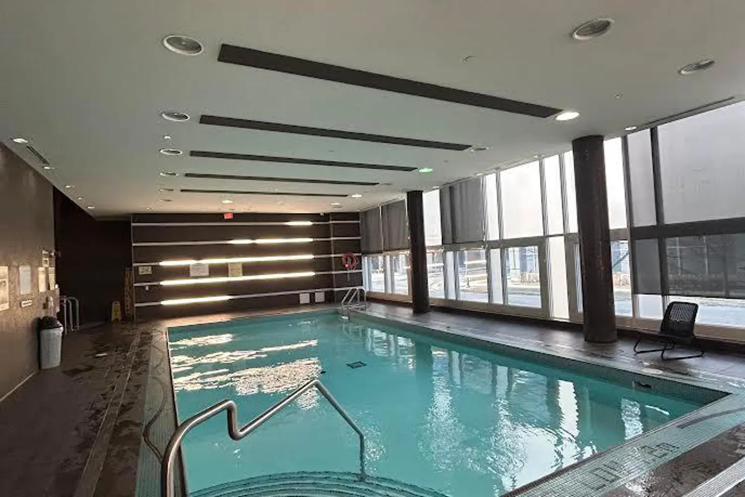 Additional image 10 of 80 Marine Parade Drive 606
