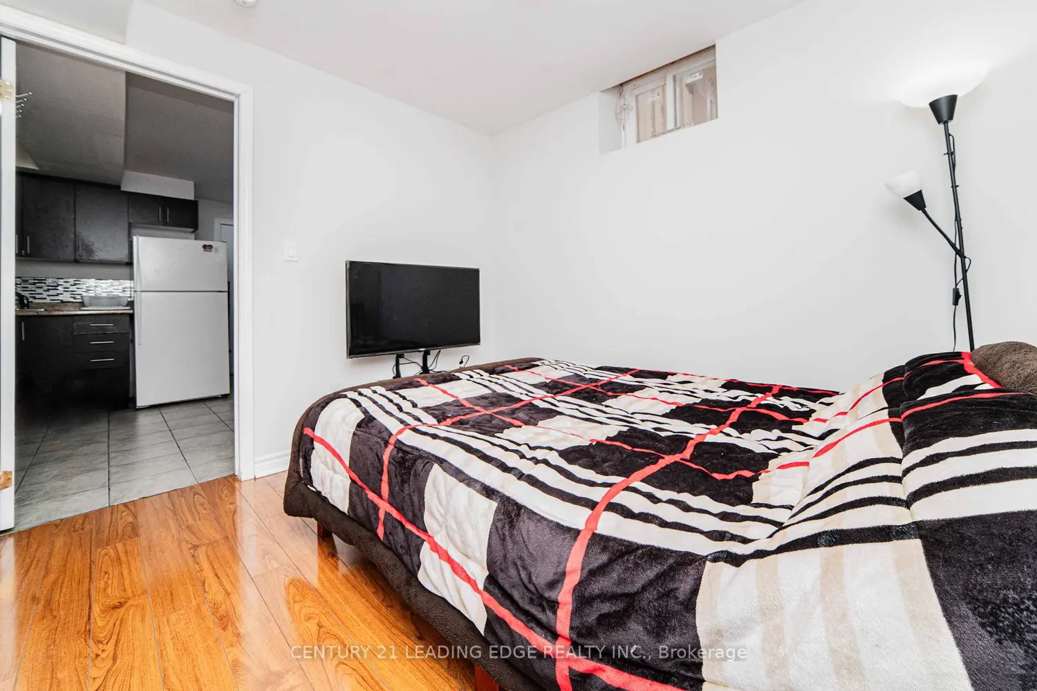 Additional image 4 of 81 Rushmore Court