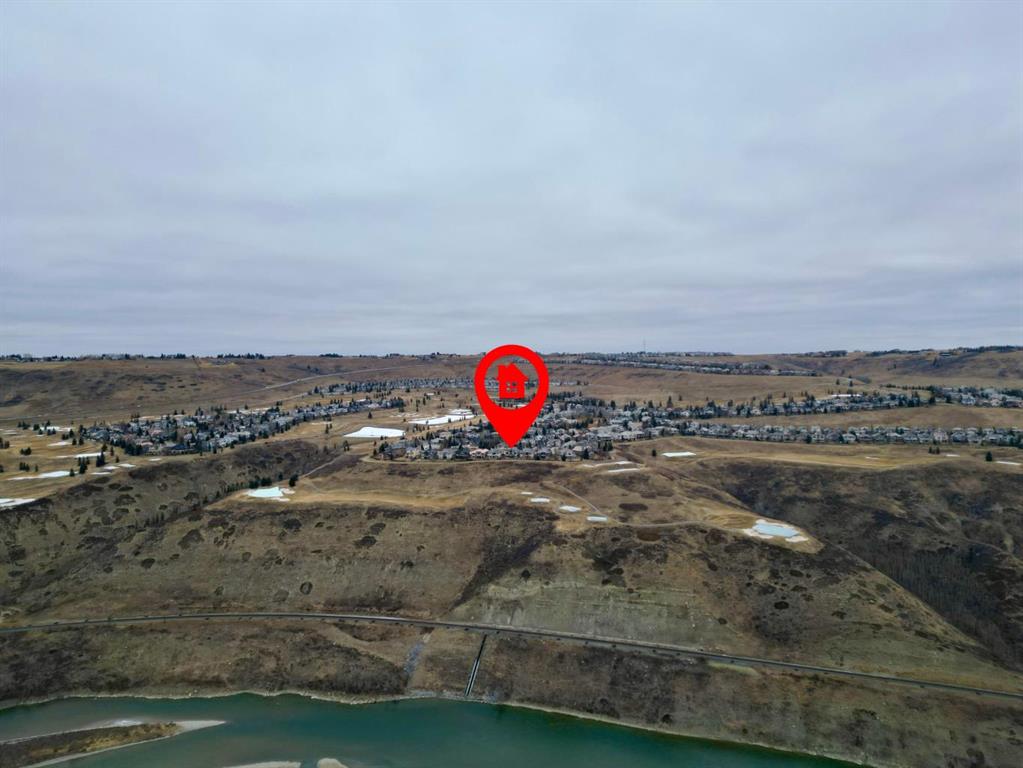 Additional image 4 of 122 Gleneagles Landing, Cochrane, AB, T4C1W3