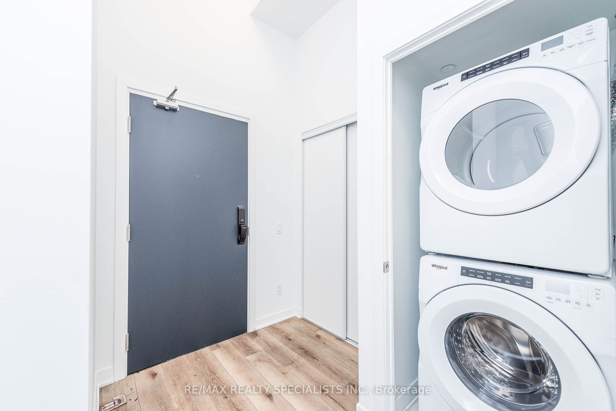 Additional image 4 of 115-405 Dundas Street W, Oakville, ON, L6M 5P9
