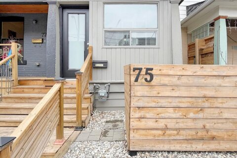 Additional image 8 of 75 Laing Street, Toronto, ON, M4L 2N4