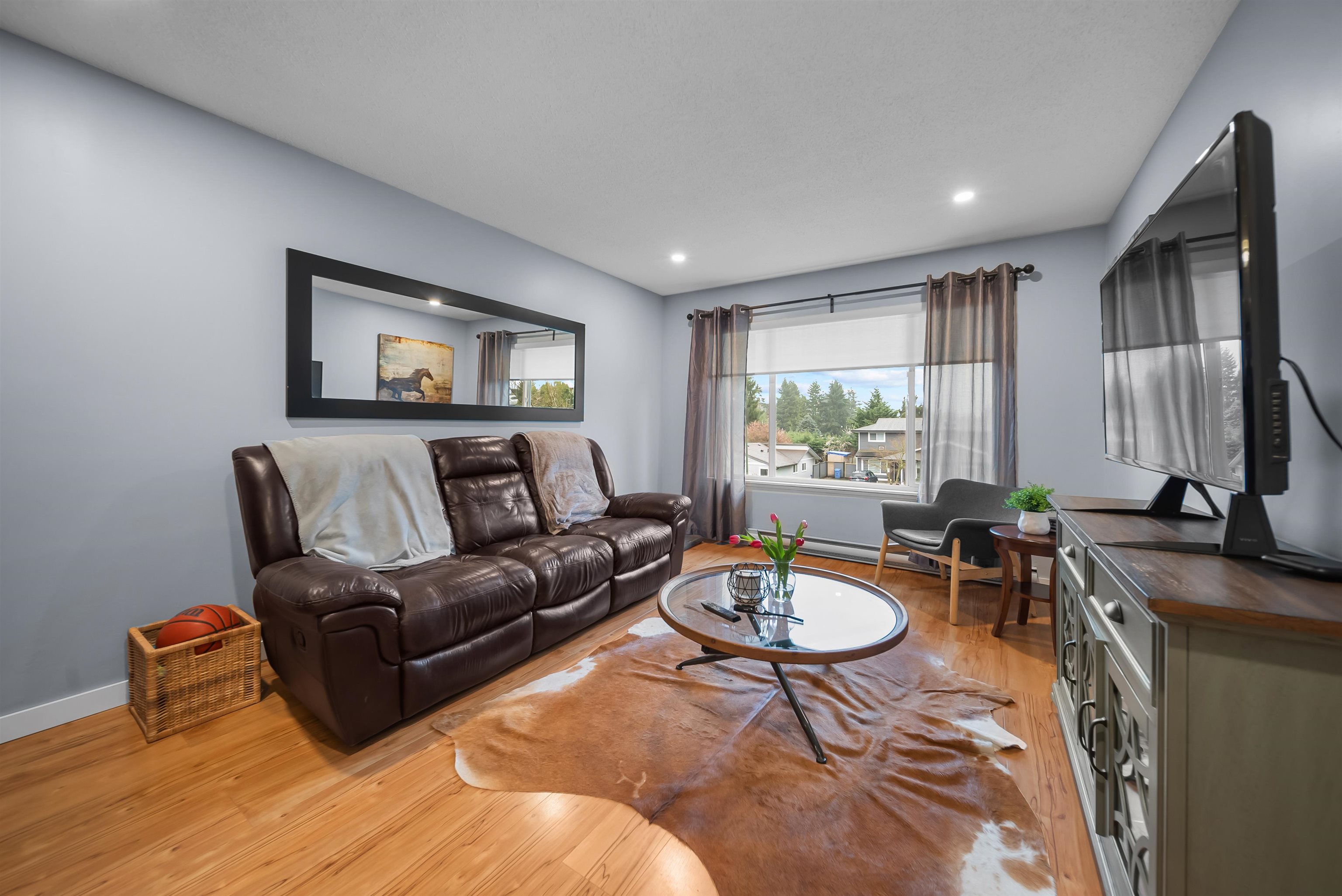 Additional image 3 of 2731 Sandon Drive, Abbotsford, BC, V2S 7J3
