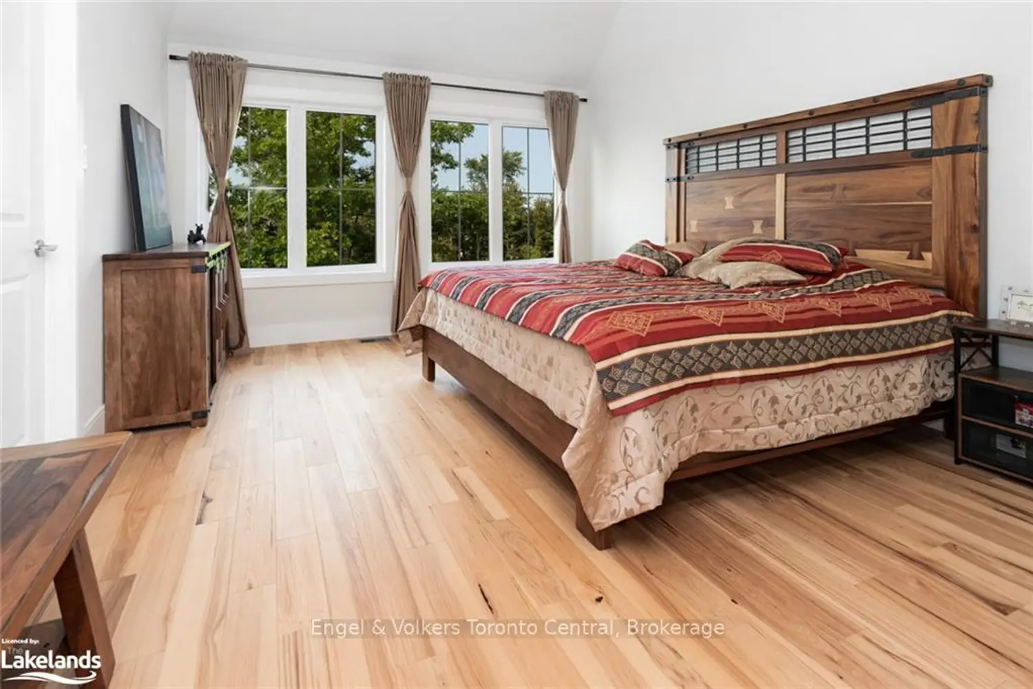 Additional image 7 of 364 Yellow Birch Crescent