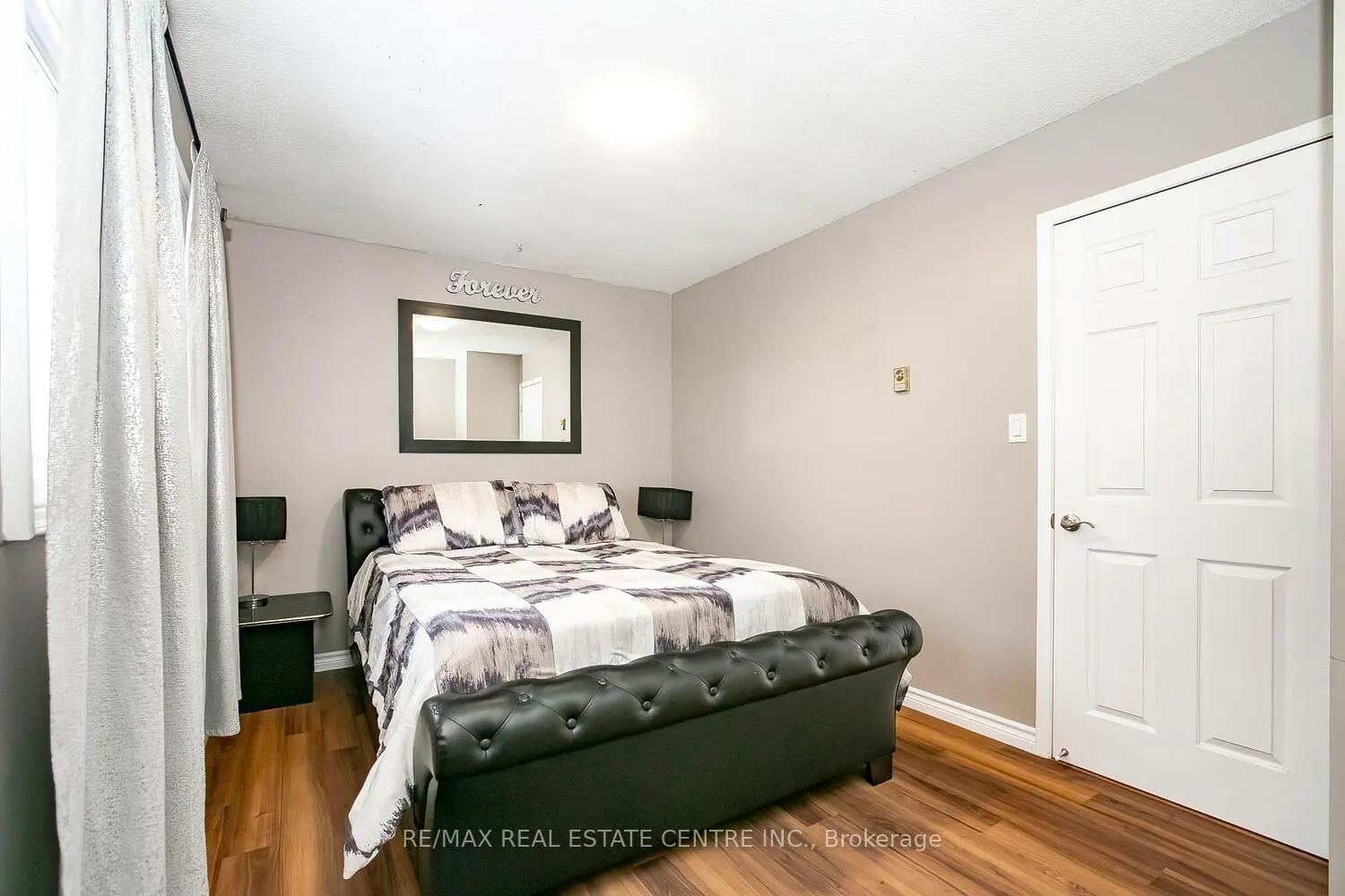 Additional image 10 of 31 Parkview Drive 27