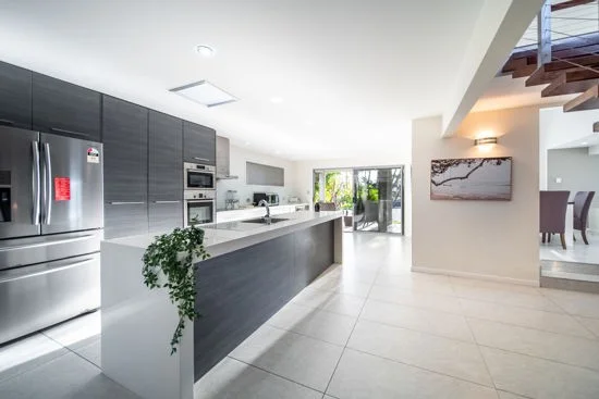 Additional image 8 of 9 Sceptre Ct, Newport QLD 4020