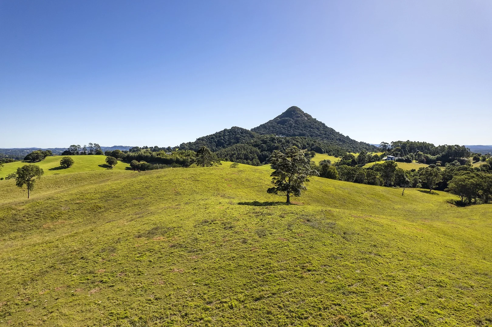 32 Solar Rd, Eumundi QLD 4562