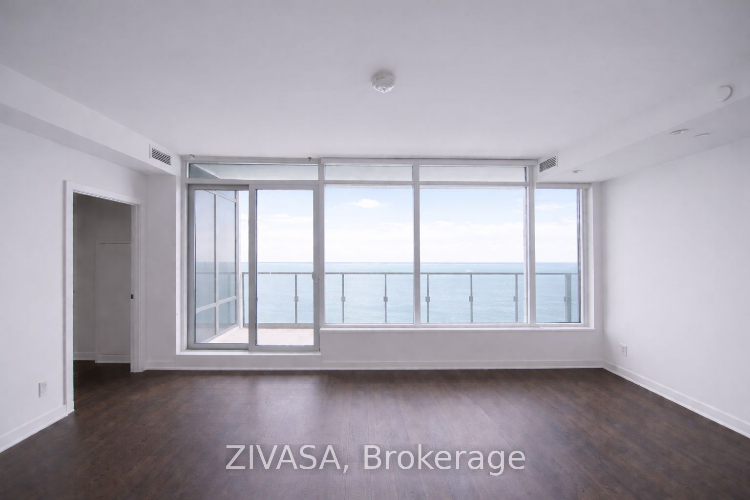 Additional image 4 of 2607-1928 Lakeshore Boulevard W, Toronto, ON, M6S 0B1