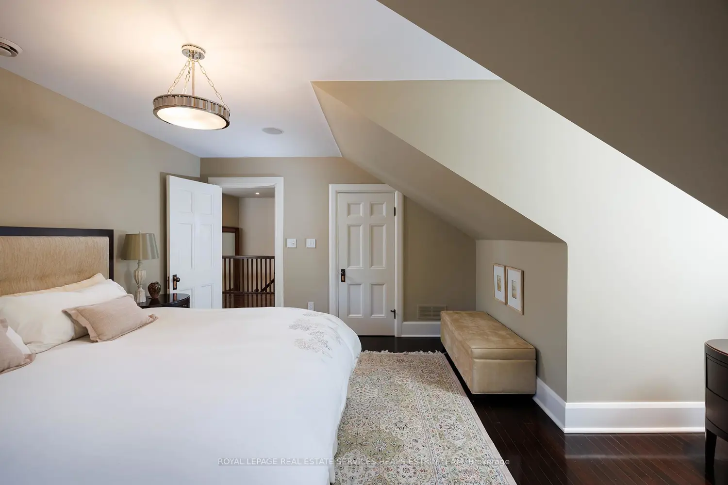 Additional image 19 of 75 Queen Street