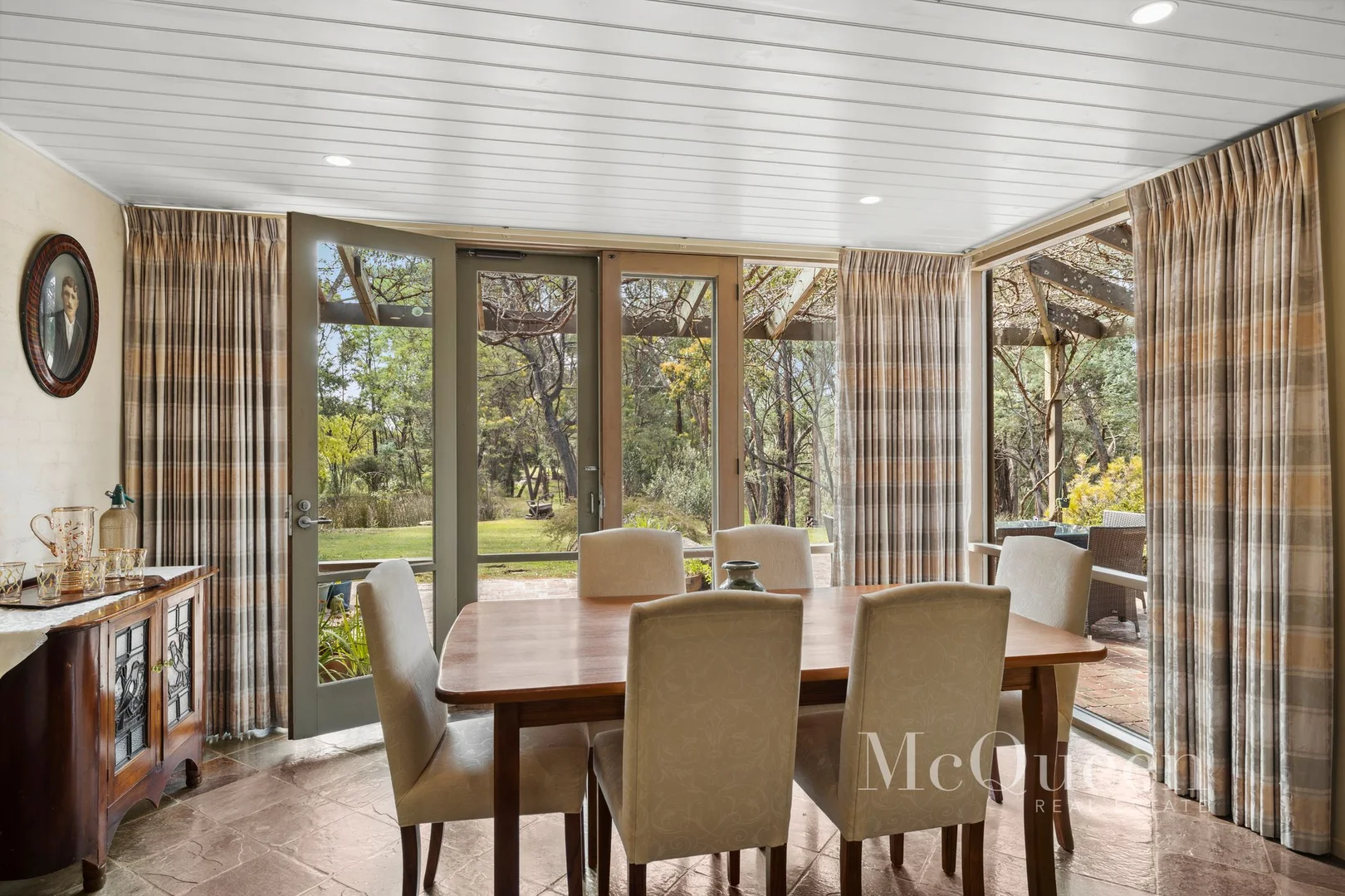 Additional image 7 of 15 Western Avenue, Hepburn VIC 3461