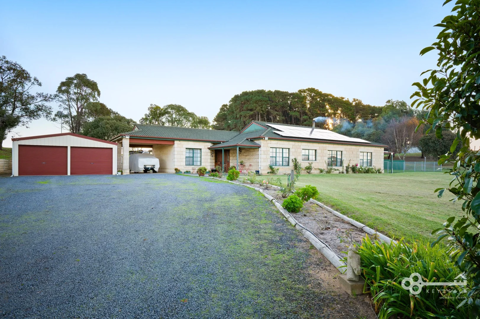 Additional image 19 of 72 Brown Road, Glenburnie SA 5291