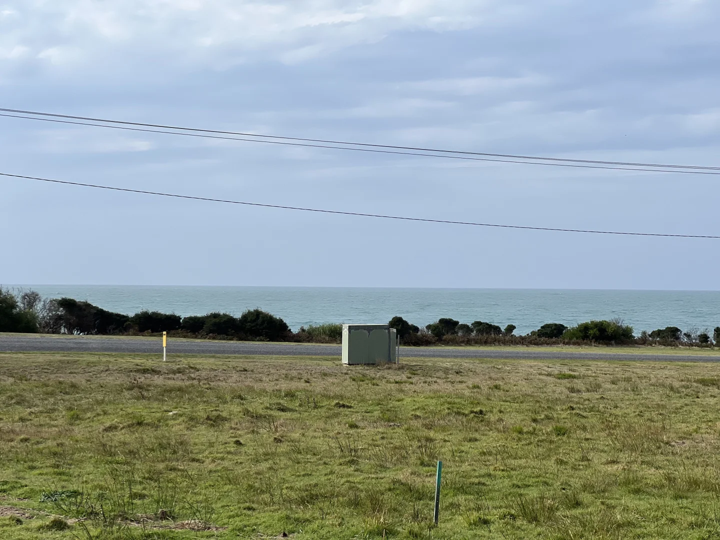 Additional image 7 of Naracoopa Esplanade, Naracoopa TAS 7256