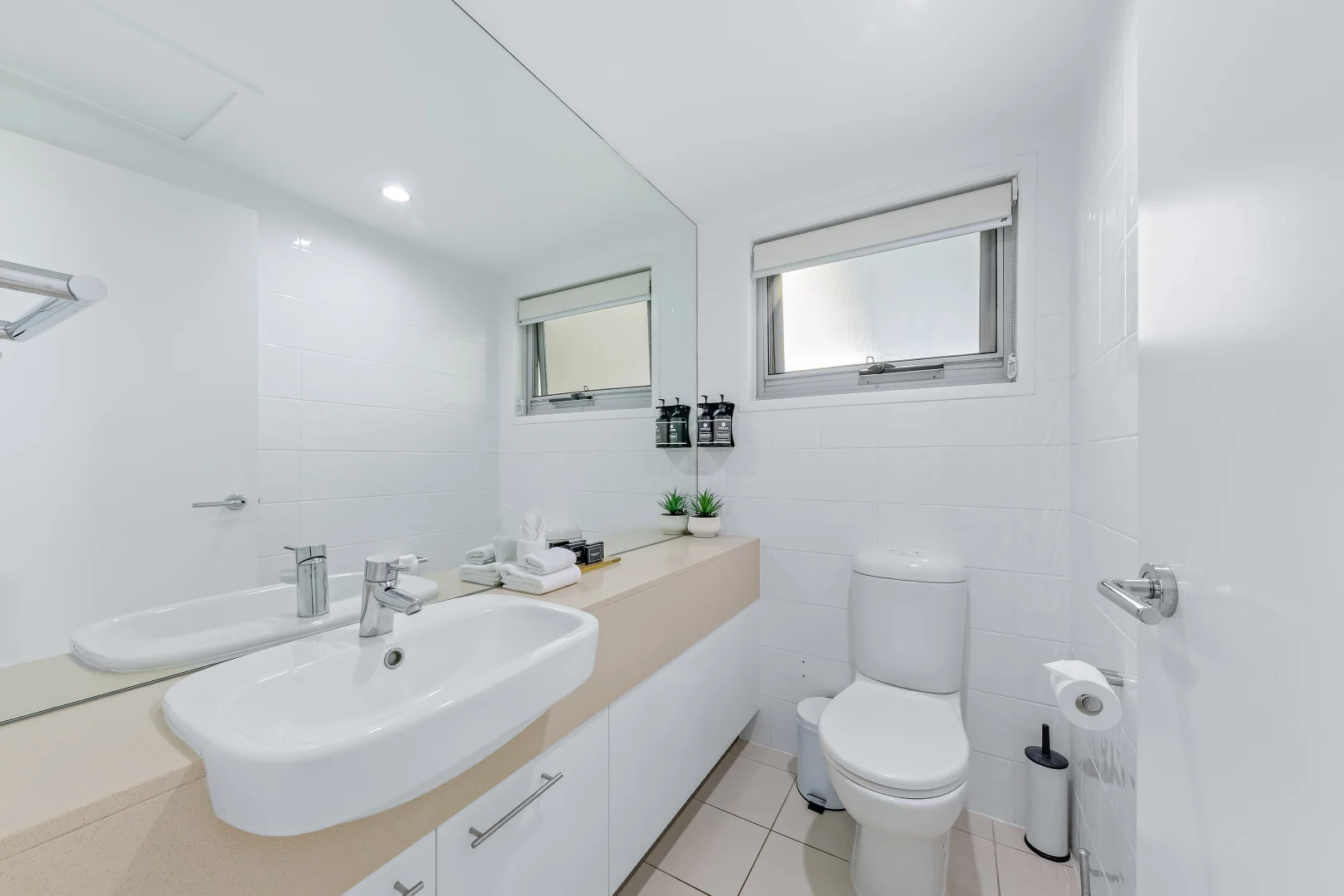 Additional image 17 of 27/159 Shingley Drive, Airlie Beach QLD 4802