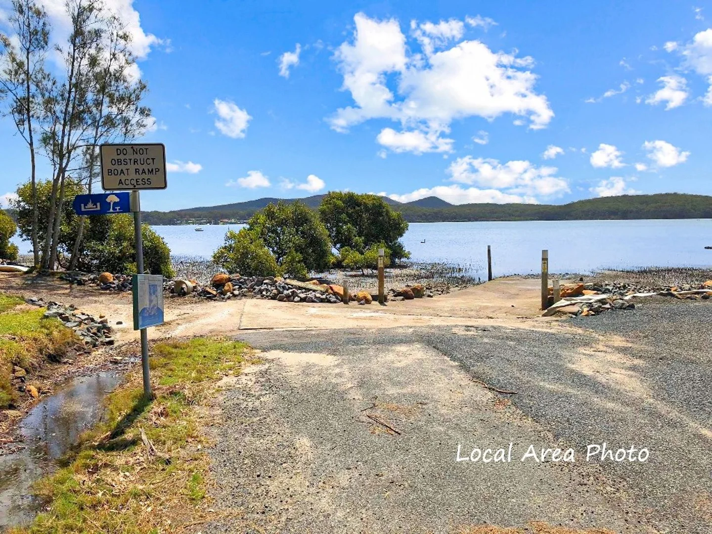Additional image 9 of 37 Cove Avenue, Bundabah NSW 2324