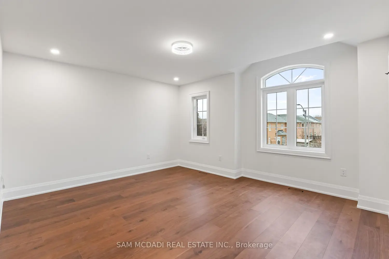 Additional image 7 of 5180 Littlebend Drive