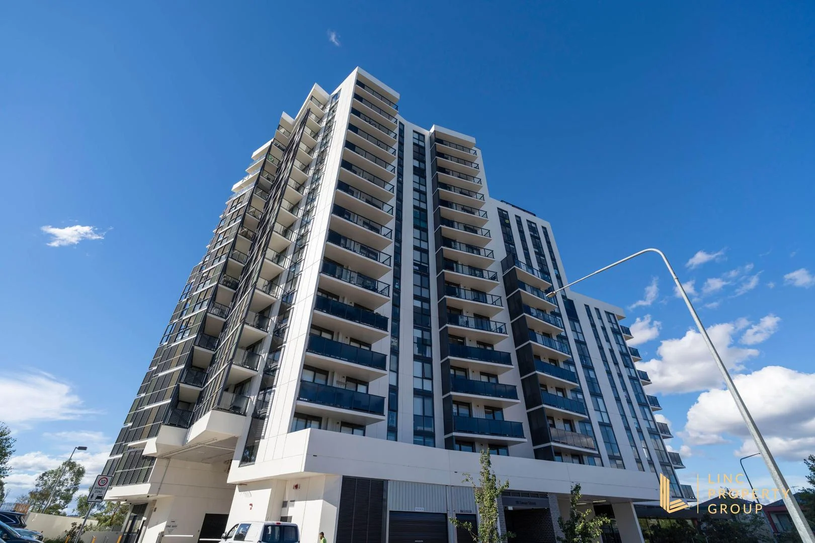 Additional image 9 of 101/90 Swain Street, Gungahlin ACT 2912