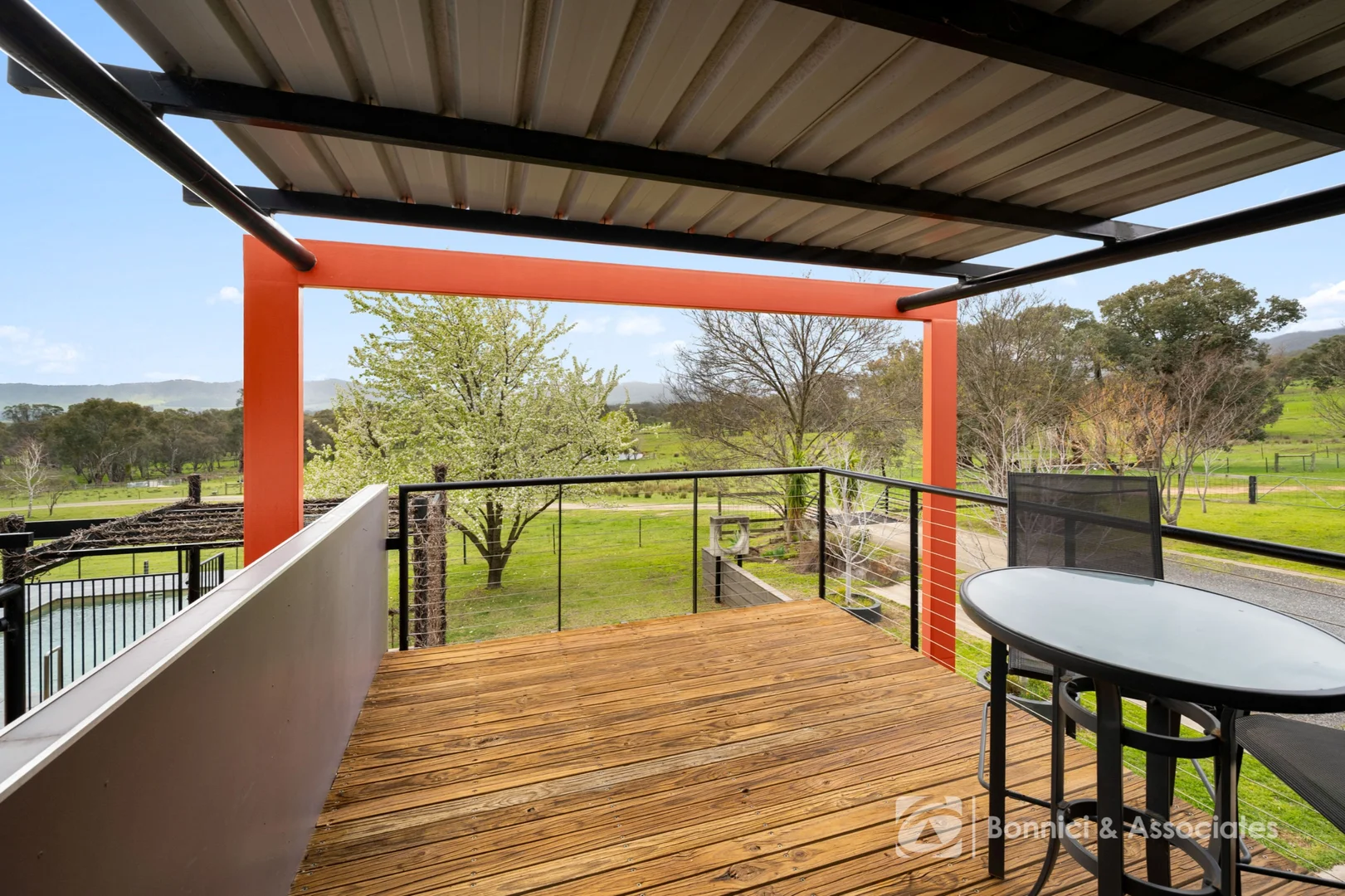 Additional image 16 of 1417 Buckland Gap Road, Murmungee VIC 3747