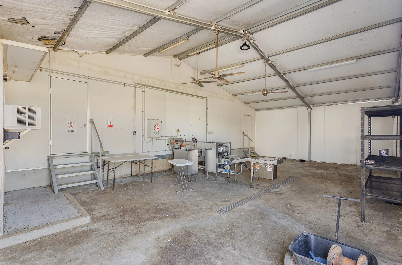 Additional image 4 of 66 Lombardy Road, Mangrove Mountain NSW 2250