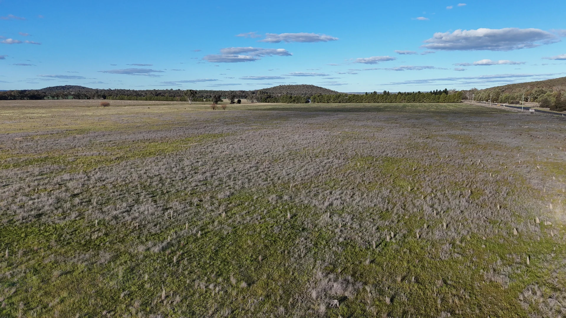 Additional image 59 of 3544 Henry Parkes Way, Bogan Gate NSW 2876